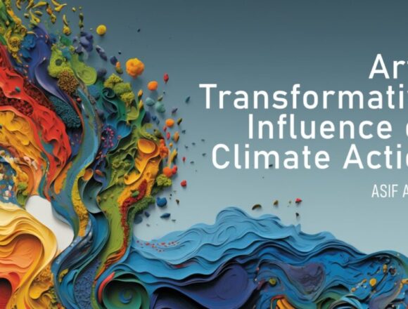 1704650668909-1024x576 Empowering Climate Awareness Through Art: A Transformative Journey.