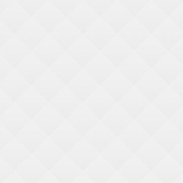 01 Walking on the Water – Fear, Faith & Trials