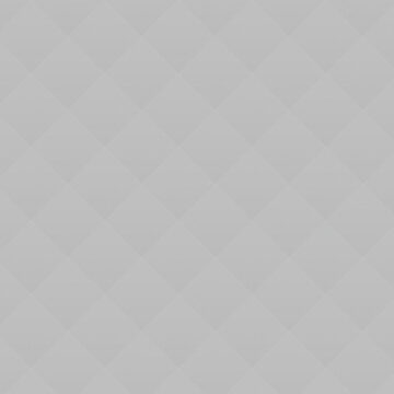 9 Signs You’re a True Hipster Travelling Expert