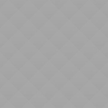 Another Variation on the Selfie: Get Ready for the Elfie