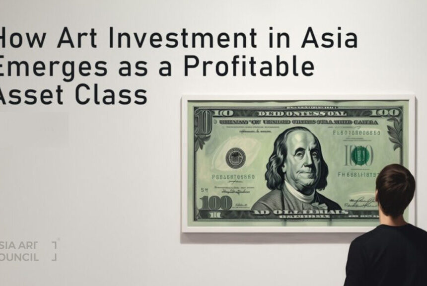 Asset-Class-1280X720-1024x576 The Rise of Art as a High-Return Asset in the Asian Market