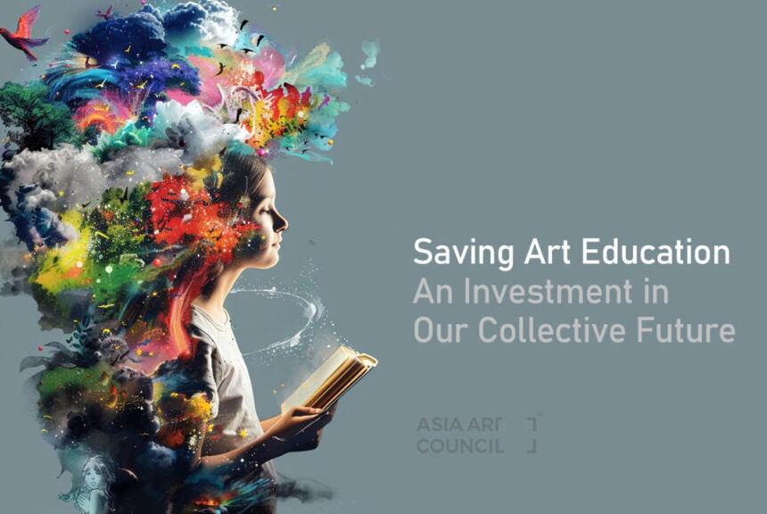 Art-Education-1280X720-1024x576 Funding Art Education is Investing in a Future Full of Possibilities