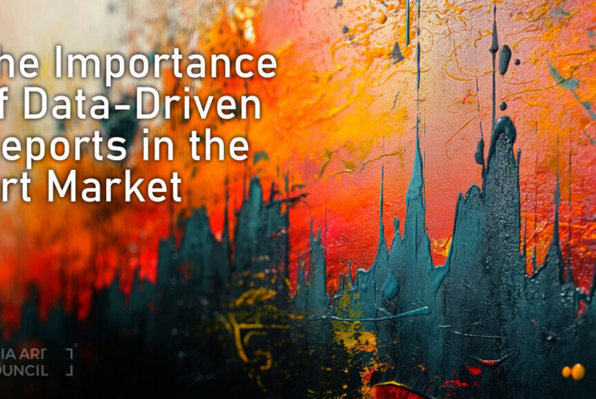 The Power of Data in Strategic Decision-Making