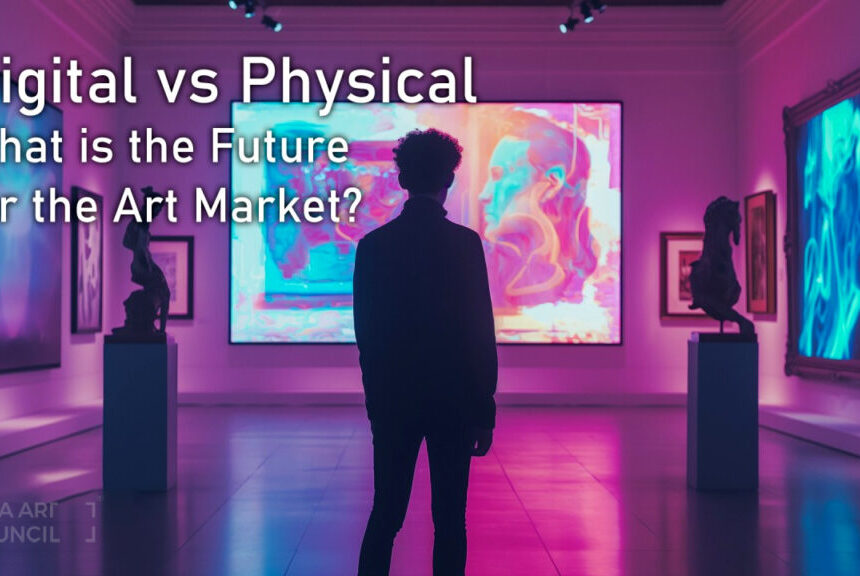 Gigital-Physical-1280X720-1024x576 How Digital and Physical Mediums Shape the Future Market?