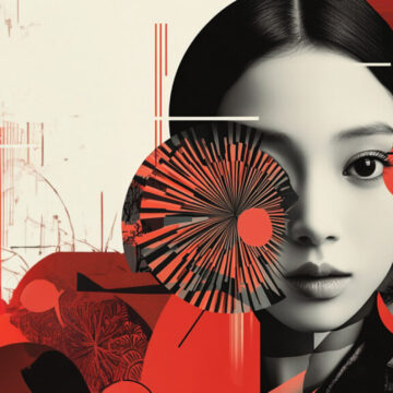 What Lies Ahead for Asia’s Art Market ?