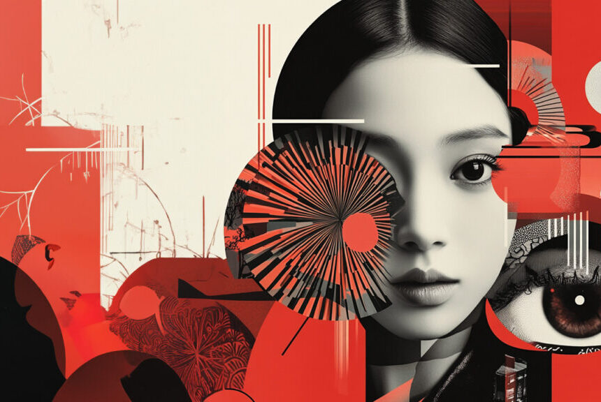 29-Sept-AAC-1024x576 What Lies Ahead for Asia’s Art Market ?