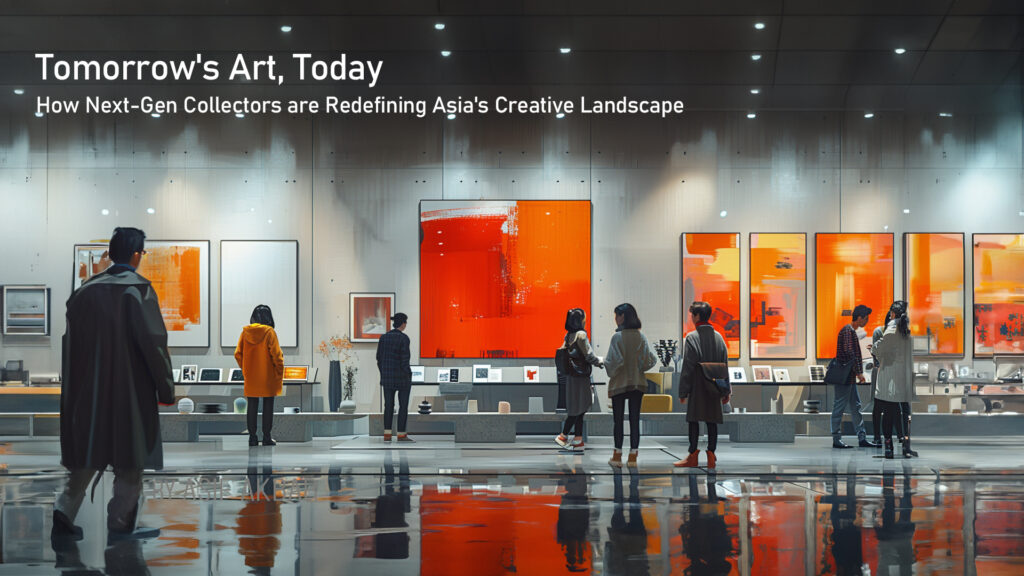 Asia-Art-Council-Next-Gen-1024x576 Next-Gen Collectors are Shaping the Future of Asia’s Art Scene