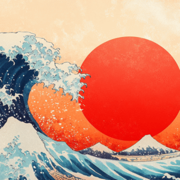 Japan’s Art Scene Embraces Global Opportunities
