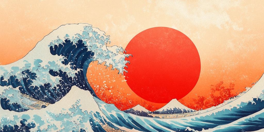 Japan’s Art Scene Embraces Global Opportunities