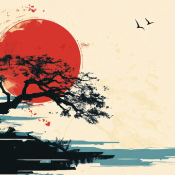 Asia-Pacific Takes Center Stage in the World of Art Collecting.