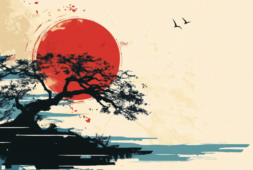 Oct2024-1024x576 Asia-Pacific Takes Center Stage in the World of Art Collecting.
