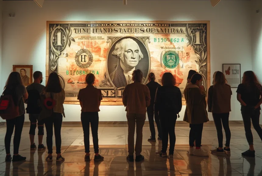 Wall-to-wealth-1600x900-copy-1024x576 Art’s Shift from Walls to Wealth
