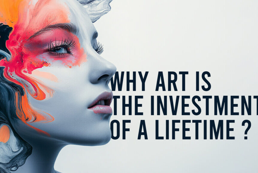 Art-Investment-1600x900-1-1024x576 Art Speaks Today, Shapes Tomorrow, and Lives Forever.