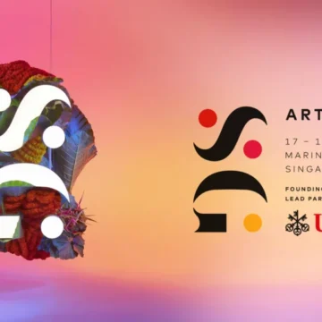 Why Art SG 2024 Should Be on Your Radar?