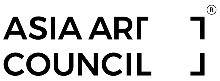 Asia Art Council