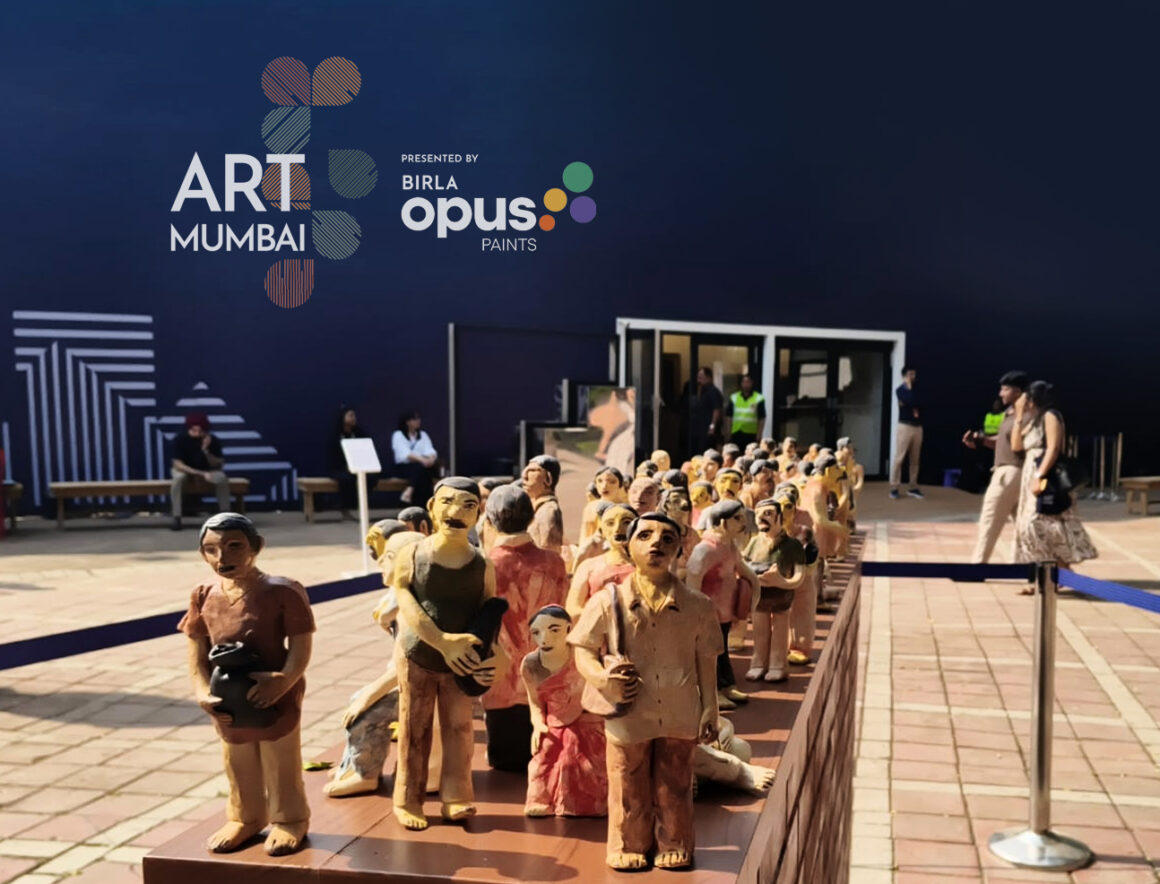 AAC ART MUMBAI25