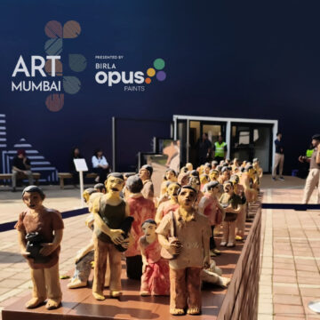 AAC ART MUMBAI25