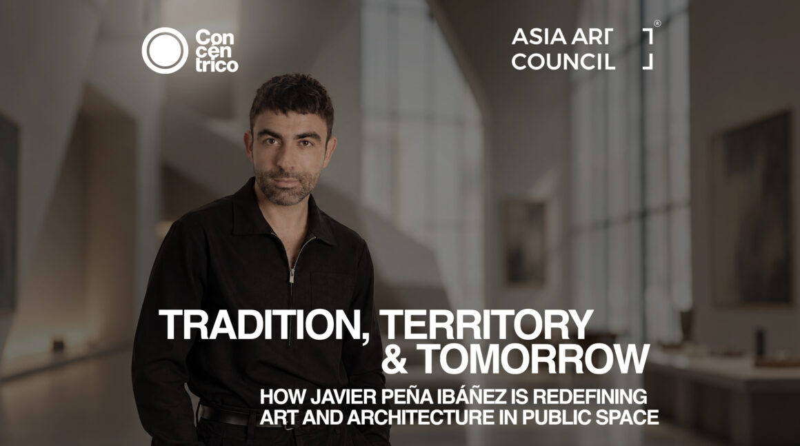 AAC Javeir Contrico