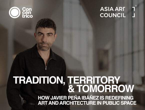 AAC Javeir Contrico