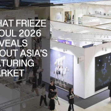 Frieze_Seoul_26